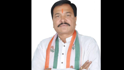 After being sacked by AAP, functionary returns to Congress in Gujarat, regrets joining Arvind Kejriwal-led party