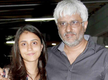 
Why is Vikram Bhatt missing from the promotions of Krishna Bhatt's debut film 1920: Horrors of the Heart? Here's what we know
