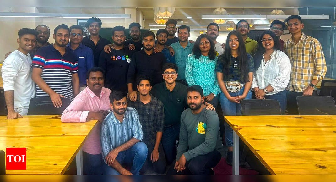 SafEarth successfully raises  million in funding round