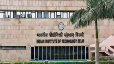 An application to make the right choice of course and college for IIT aspirants