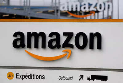 Amazon: Amazon Is Being Sued For ‘tricking’ People Into Getting Prime ...