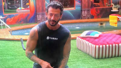 Bigg Boss OTT 2: Jad Hadid shares how his parents left him at their neighbours doorstep; recalls his meeting with his mom 17 years later