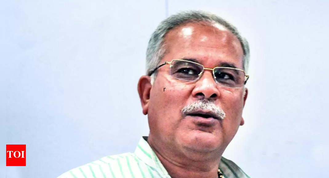 chhattisgarh-chhattisgarh-coal-scam-ed-takes-possession-of-81-assets