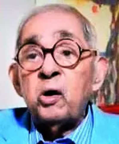 Utterly butterly girl's creator no more