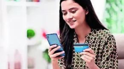 '62GB per month: Indians to top data use in 5 years'