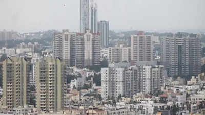 Got ideas to make city better? Log on to Brand Bengaluru portal