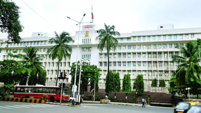 Jaiswal is first IAS officer to be caught in ED crosshairs