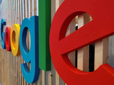 Google has accused Microsoft of following ‘unfair’ practices