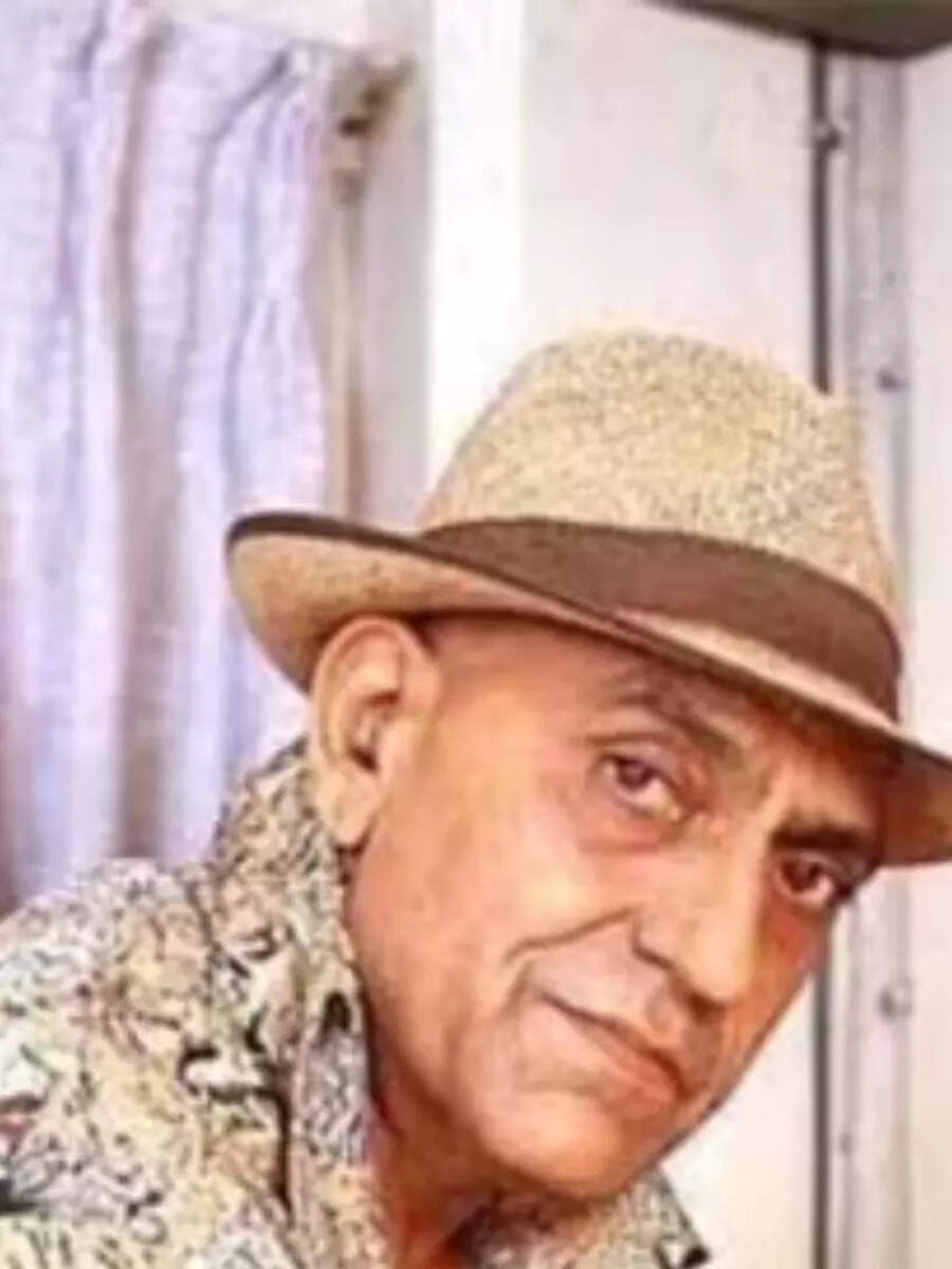 Amrish Puri Birthday: 9 Iconic Dialogues Of Late Actor | Zoom TV