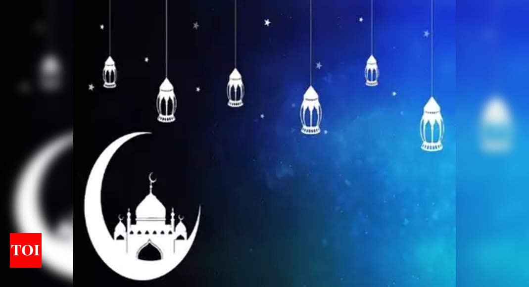 Al Adha Eid Al Adha 2023 When is Bakrid? Know Dates and Significance