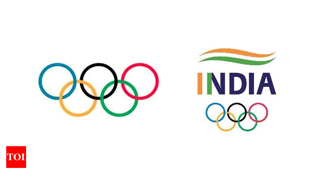 IOC urges IOA to appoint CEO quickly, asks it to settle wrestling issue by following UWW rules and directives | More sports News – Times of India