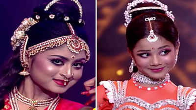 Dance Bangla Dance 12: Contestants to face a new challenge