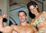 10 fitness lessons by Arnold Schwarzenegger