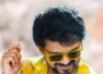 Thalapathy Vijay's fitness secrets REVEALED