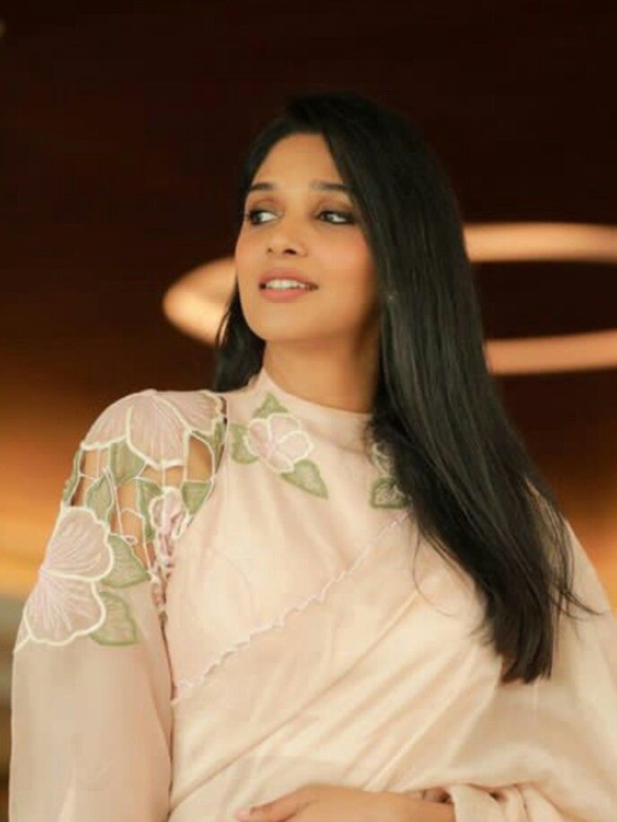 Sleeves Design Dazzling Blouse Sleeves Designs Elevate Your Style