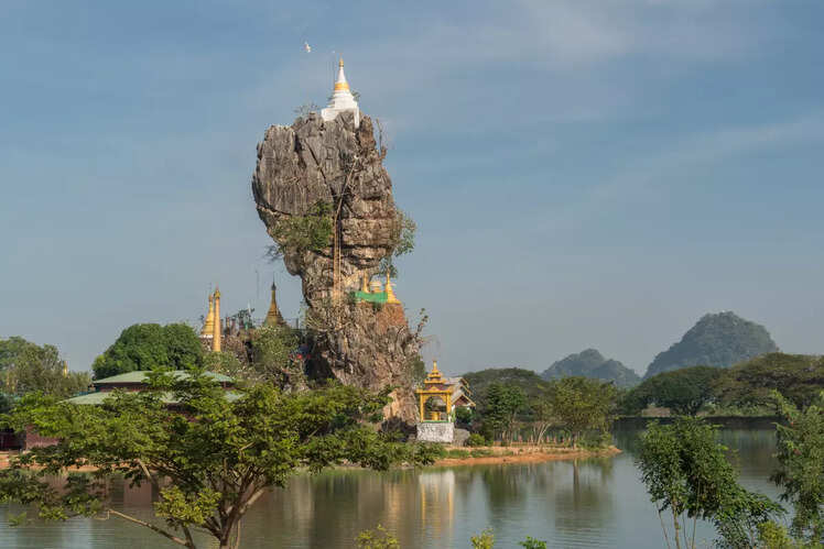 Hpa-An