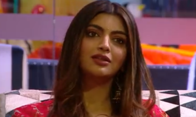 Bigg Boss OTT 2: BB exposes Akanksha Puri's 'fake behavior'; warns