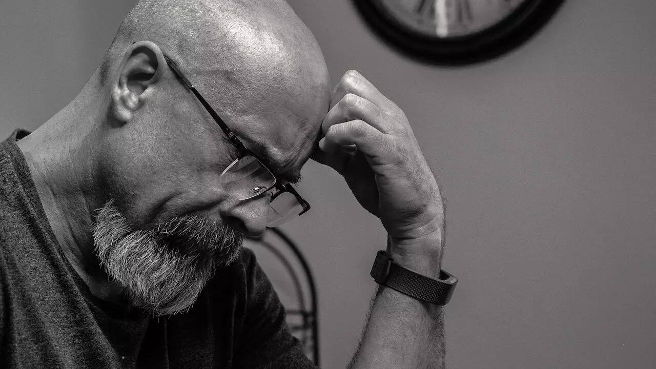 Study Identifies Potential Breakthrough in Hair Loss Treatment