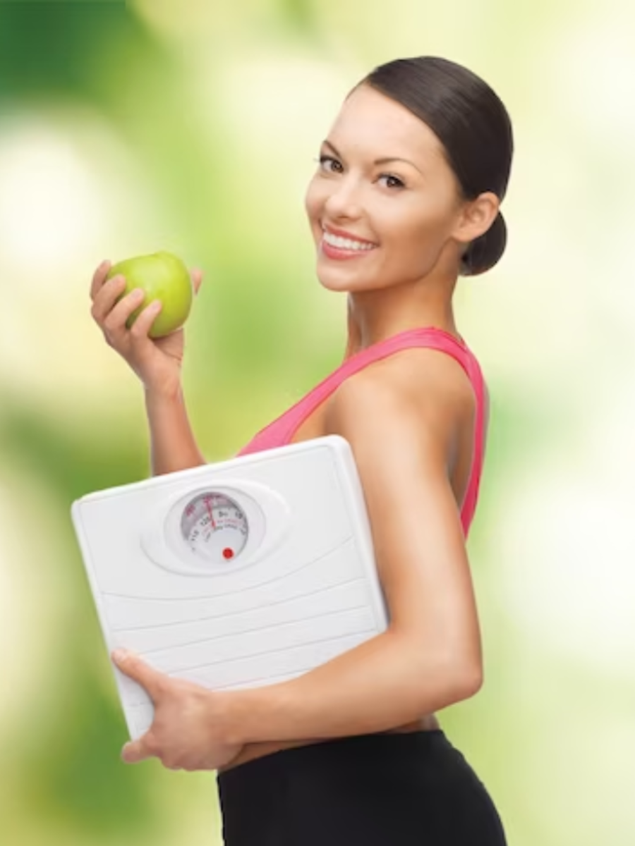 8-fruits-that-are-good-for-weight-loss-zoom-tv