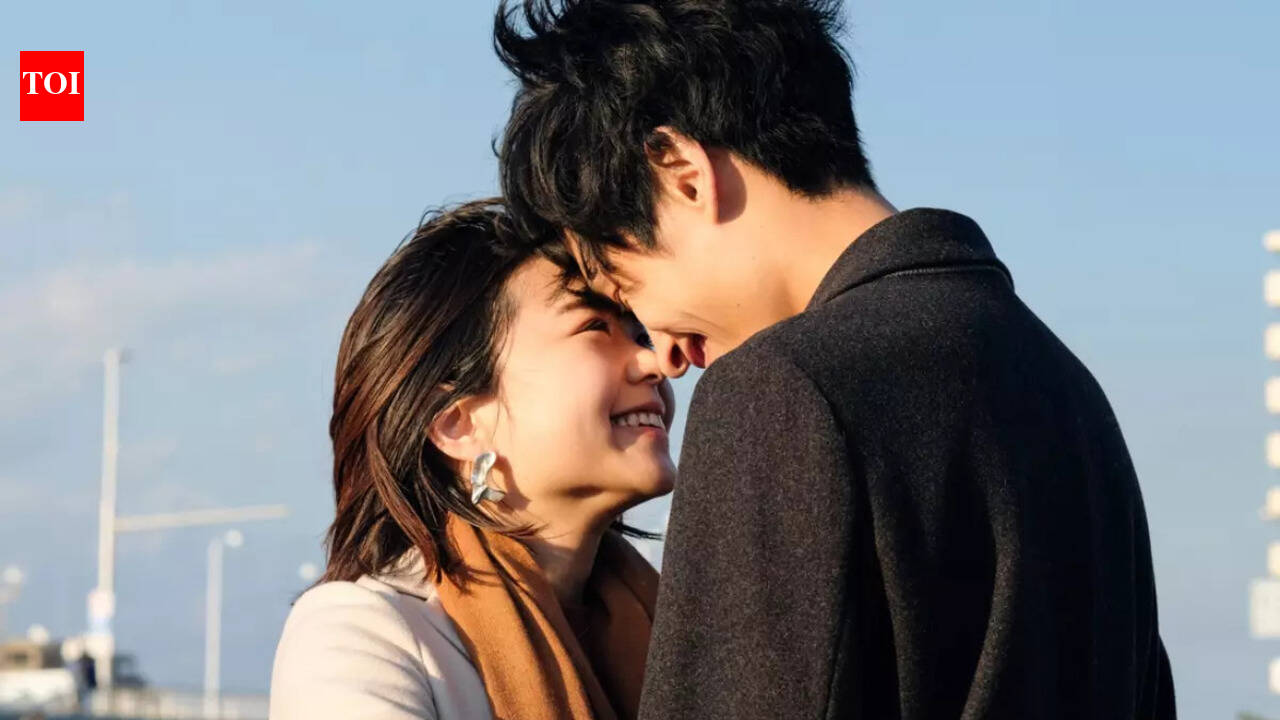 5 Japanese marriage customs you didn't know about
