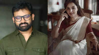 Here's how Manju Warrier came on board for 'Mr.X', reveals director Manu Anand- Exclusive!
