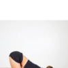 6 yoga asanas to build lean muscles and get a toned body like Deepika  Padukone | TheHealthSite.com