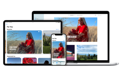 Apple releases second developer beta for iOS 17, iPadOS 17, macOS Sonoma, and watchOS 10