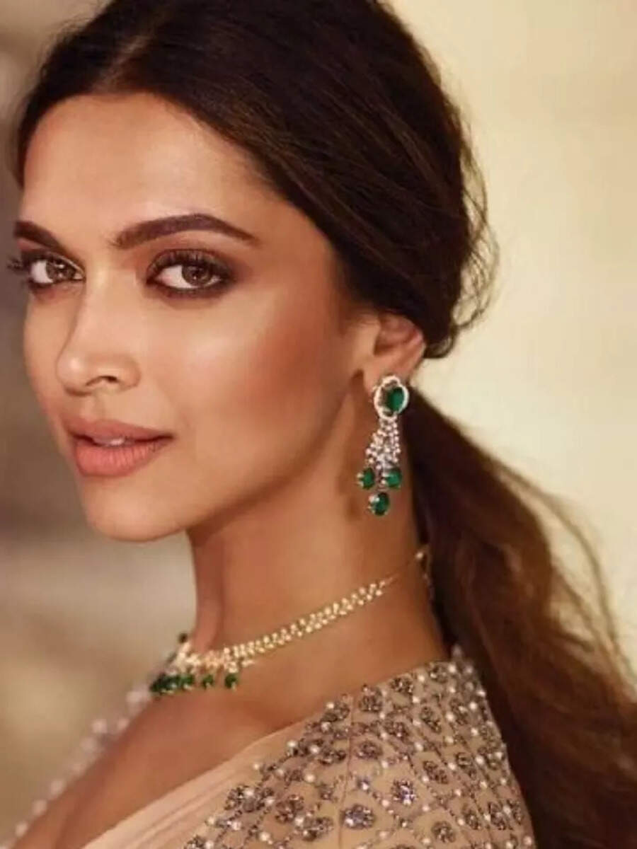 9 tips from self-made celebs that will help you in life | Times of India