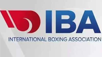 International Boxing Association is stripped of its recognition: IOC