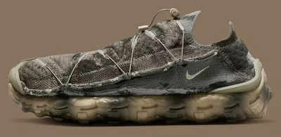 Nike just introduced its INR recyclable sneakers and the internet thinks they are UGLY! Times of India
