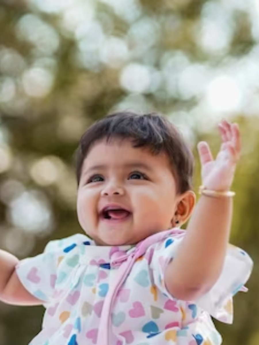 indian-baby-girl-names-which-means-moon-zoom-tv