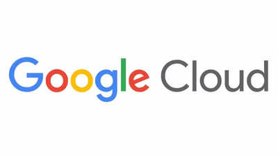 Teachmint announces cloud partnership with Google