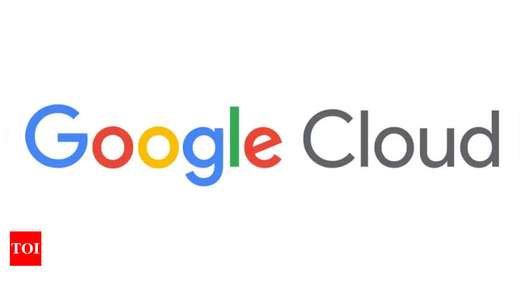 Google partners with Teachmint for cloud services