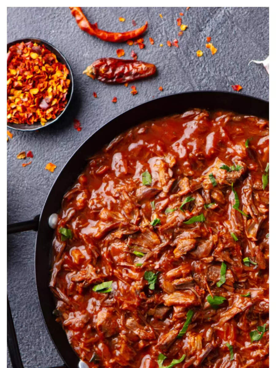 Chicken Bharta Recipes ﻿How to make Lowcalorie protein rich Roasted