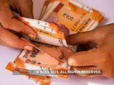 IOB pact with Tamil Nadu rural livelihood mission to provide financial support to SHGs