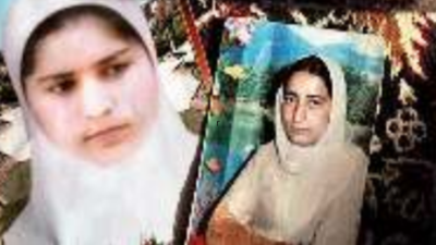 2 J&K doctors axed for plotting with ISI for fake rape­-murder autopsy report