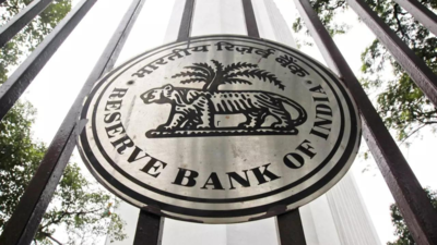 Differences emerge in RBI panel on repo rate