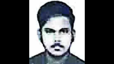 22-yr-old IISER intern found dead at IIT Kharagpur