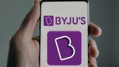 Byju's faces more trouble as its auditor & 3 directors quit