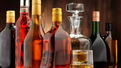Politicos now want a total ban on booze in Tamil Nadu