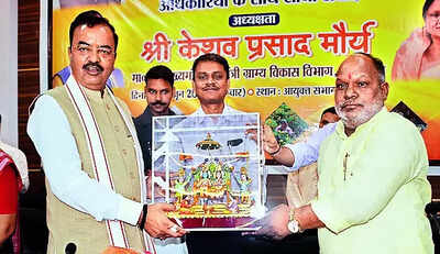 ‘Implement welfare schemes ensuring quality’