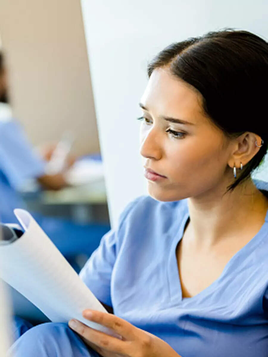 neet-ug-2023-which-states-producing-medical-geniuses-times-of-india