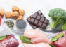 7 iron-rich foods for women's daily diet