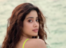 Secrets of Janhvi Kapoor's hourglass body