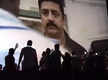 
Kamal Haasan's 'Vettaiyaadu Vilaiyaadu' re-releases; The cop drama goes Housefull despite seven new releases
