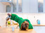 Long COVID fatigue worse than advanced cancer