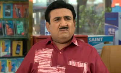 Taarak Mehta Ka Ooltah Chashmah update, June 22: Jethalal seeks help ...