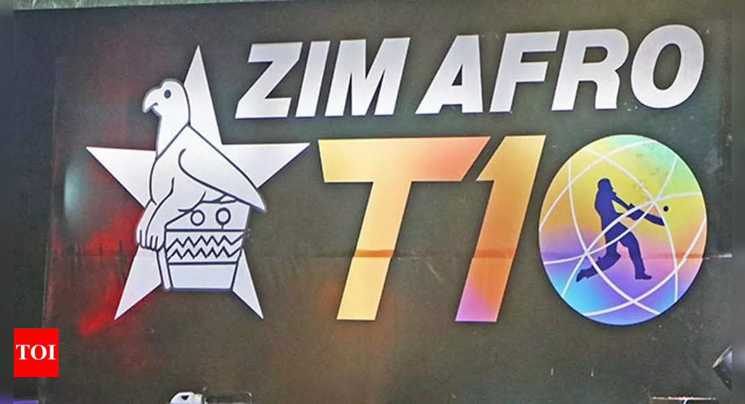 zim-afro-t10-sanjay-dutt-acquires-harare-hurricane-cricket-news