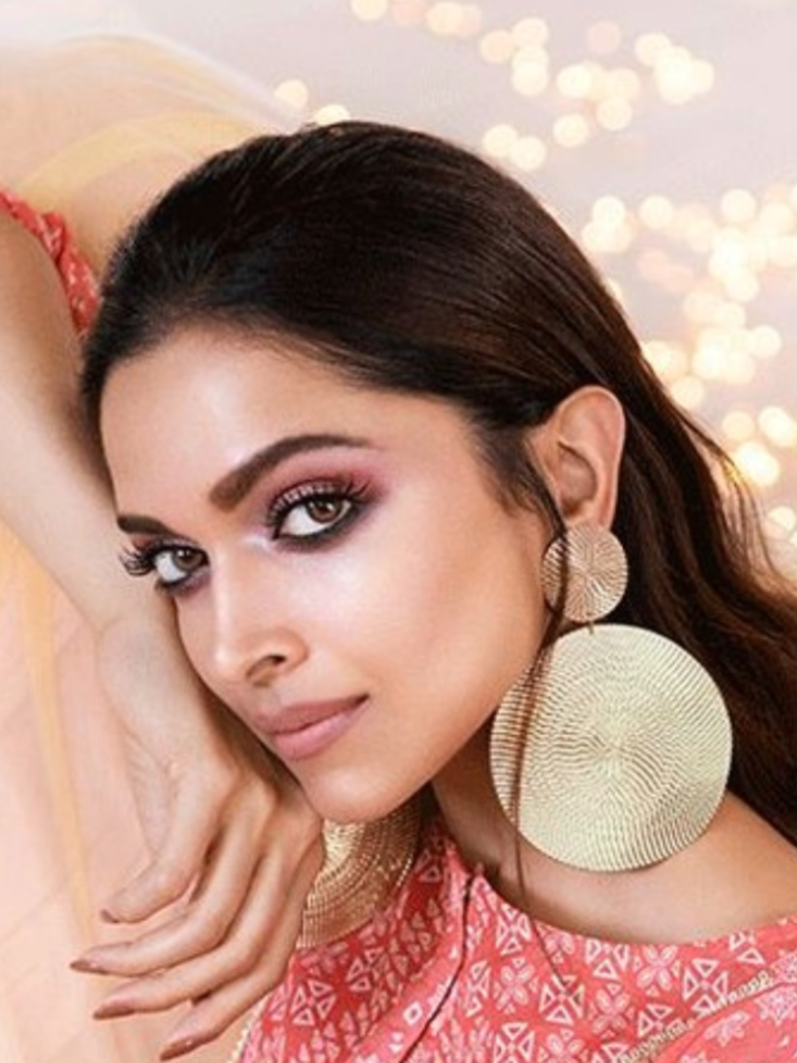 Easy Smokey Eye Makeup Hack For Beginners Times Now