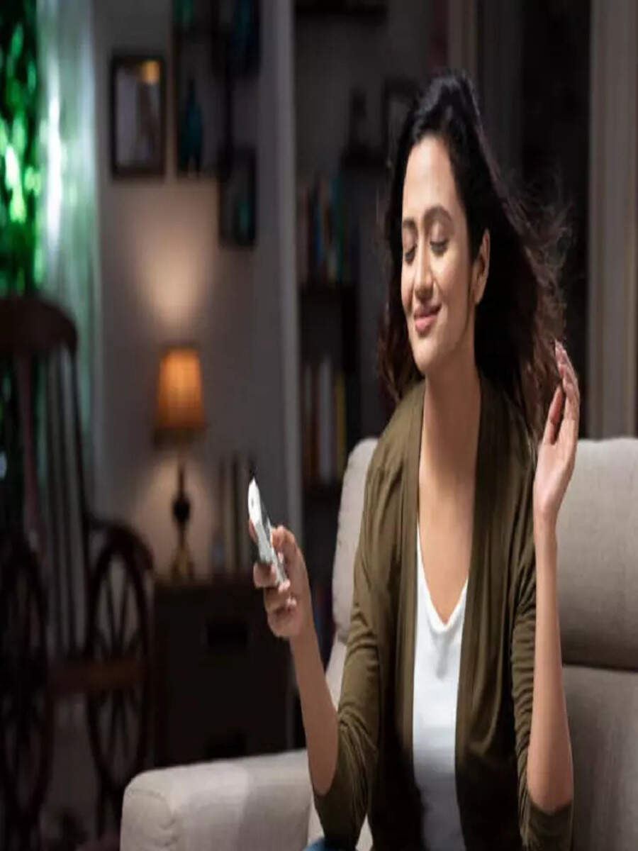 8 Ways How Staying Too Much in Air Conditioning Adversely Affects Your